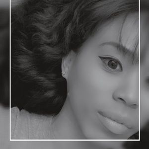 Meet your Posher, Teanna